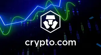 Cryptocom ABD spor tahmin piyasasına giriyor