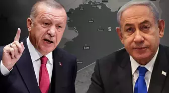 Cumhurbaşkanı Erdoğan'dan İsrail'e gözdağı: Bunu yapan faturasını öder