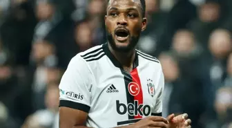 Cyle Larin'den sürpriz transfer