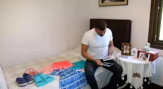 Davul zurnayla kutlanan boşanma, yıllar süren bir dramı başlattı
