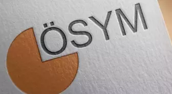 DGS tercih süreci ne zaman bitiyor? 2025 DGS tercihleri için son gün ne zaman?