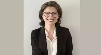 Dijital Dönüşümde Veri Odaklı Kültürün Önemi