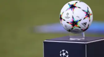 Eintracht Frankfurt-Galatasaray maçı ne zaman? Galatasaray'ın maçı saat kaçta, hangi kanalda?