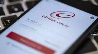 Elektrik kesintileri artık e-Devlet üzerinden ihbar edilebilecek