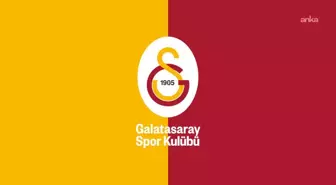 Galatasaray, İlkay Gündoğan ile İki Yıllık Sözleşme İmzaladı