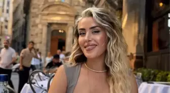 Gelinim Mutfakta Tuğba boşandı mı? Tuğba Duman kimdir?