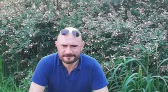 Samsunspor Taraftarları Arasında Silahlı Kavga: Ümit Çapkın Hayatını Kaybetti