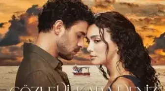 Gözleri KaraDeniz uyarlama mı, yaşanmış hikaye mi?
