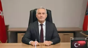 Güngör Selçuk kimdir, neden görevden alındı?