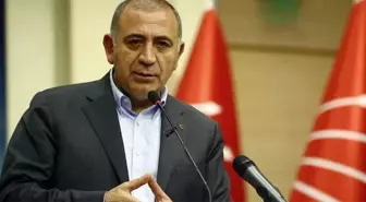 Gürsel Tekin kimdir? Gürsel Tekin kaç yaşında, nereli ve ne mezunu?