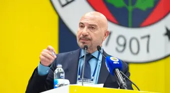 Hakan Bilal Kutlualp ve Sadettin Saran birleşiyor mu? Sürpriz açıklama
