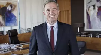 Hamdi Akın kimdir? Hamdi Akın kaç yaşında, nereli?