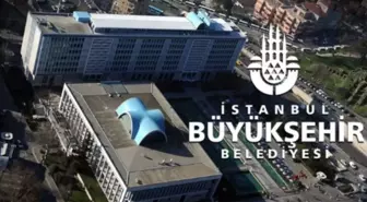 İBB yurt başvuru sonuçları ne zaman açıklanacak? 2025 İBB yurt sonuçları sorgulama!