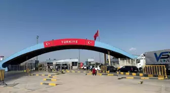 Iğdırlılar Zengezur Koridoru'nun açılmasını dört gözle bekliyor