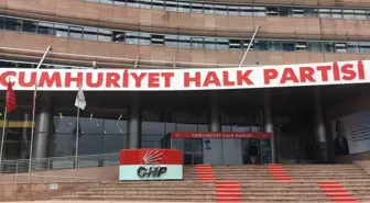 İstanbul Kongresi iptal oldu, CHP acil koduyla toplanıyor