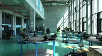 İstanbul Valisi Gül: 'İstanbul'da eğitim veren tüm okullarımız depreme dayanıklı'