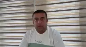 Elazığ'da Hastane İhalelerinde Belirsizlik Devam Ediyor