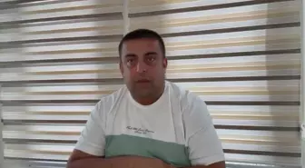 Elazığ'da Hastane İhalelerinde Belirsizlik Devam Ediyor
