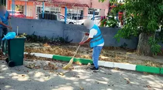 Denetimli Serbestlik Hükümlüleri Okulları Hazırladı