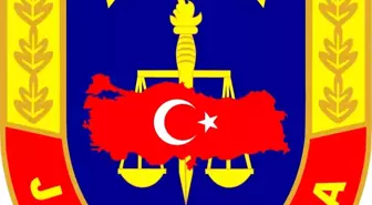 Dolandırıcılık Suçundan Aranan Firari Hükümlü Kırşehir'de Yakalandı