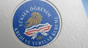 KYK burs başvuruları ne zaman yapılacak? 2025 KYK burs, kredi başvuruları nasıl yapılır?