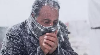La Nina kışı başlıyor! İlk etkileri bu ay görülecek