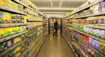 Marketler pazar günü kapalı mı olacak 2025? TPF'den yeni talep!