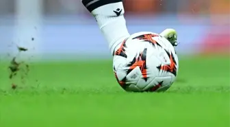 Mersin İY Niğde Belediyesi Spor maç özeti ve golleri! (VİDEO) Mersin İY Niğde Belediyesi Spor geniş özeti! Golleri kim attı, maç kaç kaç bitti?