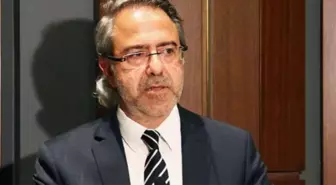 Mustafa Armağan kimdir? Mustafa Armağan kaç yaşında, nereli?
