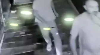 Kahramanmaraş'ta Bıçaklı Saldırı: 1 Ölü, 2 Gözaltı