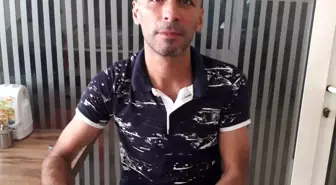 Aydın'da Trafik Kazası: Bir Kişi Hayatını Kaybetti