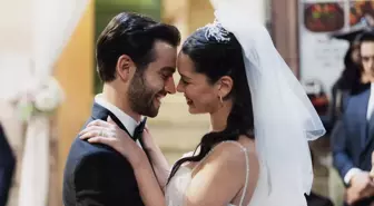 Sahipsizler 29. bölüm fragmanı İzle! Yeni sezon tanıtım fragmanı yayınlandı mı?