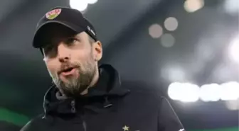 Sebastian Hoeness kim, hangi takımları çalıştırdı, Fenerbahçe'nin yeni hocası Hoeness mi olacak?