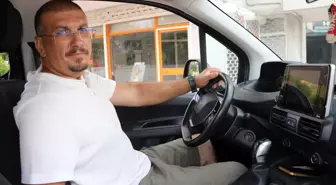 Sıfır aldığı otomobil başına bela oldu! 30 kez servise gitti, değişmeyen parçası kalmadı