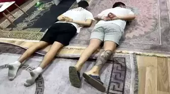 Edirne'de Suç Örgütü Operasyonu: İki Firari Şüpheli Yakalandı