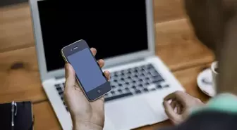 Telefon ve bilgisayar alacaklar elinizi çabuk tutun: Yeni zam dalgası kapıda