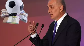 TFF açıkladı! Şike-bahis iddialarıyla gündeme gelen maçta 27 futbolcuya ceza