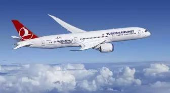 THY temettü ödemesi ne zaman? THY temettü ödemesi ne kadar? THY hisse başına ne kadar ödeme yapacak?