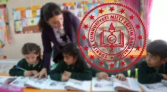 Ücretli öğretmenlik başvuru sonuçları açıklandı mı? 2025 ÜCRETLİ ÖĞRETMENLİK BAŞVURU SONUÇLARI!