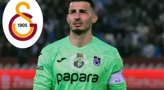 Uğurcan Çakır kaç milyon eruoya transfer oldu?