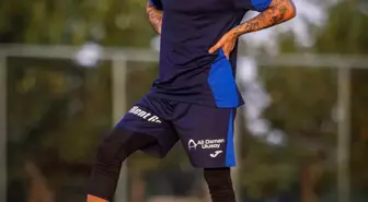 Uğurcan Çakır, Süper Lig'in En Pahalı Yerli Transferi Oldu