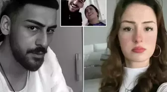 Vahşice katledilen kardeşlerin '10 yıl sonra izlemek için' çektikleri video yürekleri dağladı