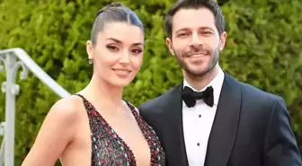 Yakın arkadaşı açıkladı! Hande Erçel-Hakan Sabancı ayrılığına ihanet bombası