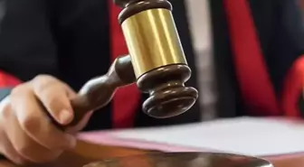 Yargıtay'dan yeni bir tartışmanın fitilini ateşleyecek karar