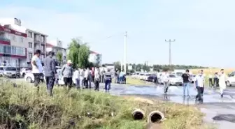 2 çocuğun derede ölümünde 'asli kusurlu' bulunan belediyelere 5 milyon liralık tazminat davası
