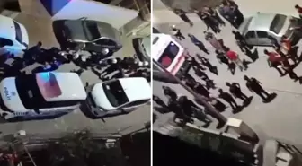 Ağabeyini tüfekle vurarak öldürdü