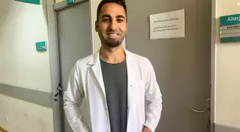 Sonbaharda Polen Alerjisi ve Tedavi Yöntemleri