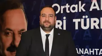Şap Hastalığı Hayvancılığı Tehdit Ediyor: Üreticiler Sahipsiz Kaldı