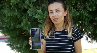 Sosyal Medya Dolandırıcılığı: Anne 470 Bin TL'sini Kaybetti