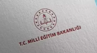 Ara tatil ne zaman? 2025 Kasım ve Nisan ara tatillerinin tarihleri belli oldu mu?